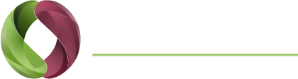 Логотип Melke